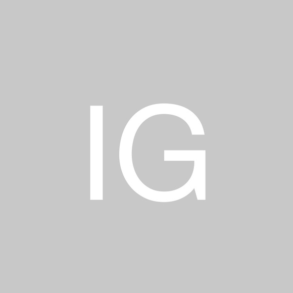 iegonzalez_12